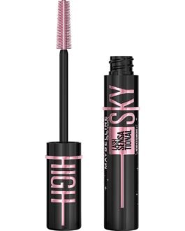 Maybelline Mascara