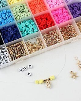 Jewelry DIY Kit