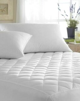 Mattress Protector