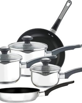 Cookware Set