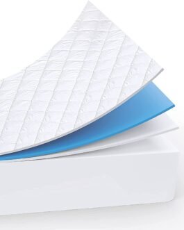 Mattress Protector