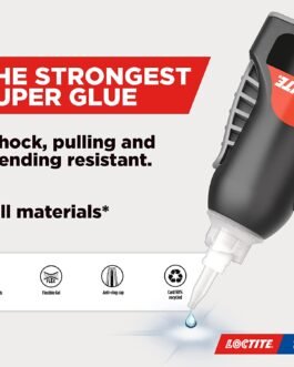 Super Glue