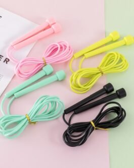 Speed Skipping rope