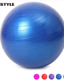 Yoga Ball