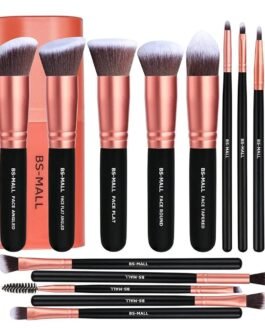 BS-MALL Makeup Brushes